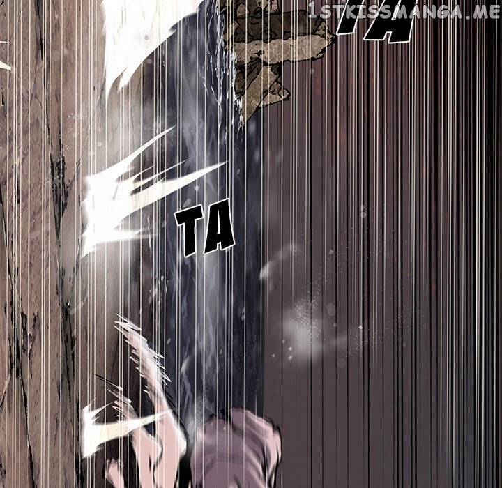 Leviathan, Chapter 99 image 101
